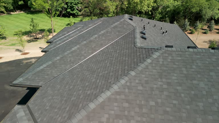 Best Asphalt Shingle Roofing  in Oasis, CA